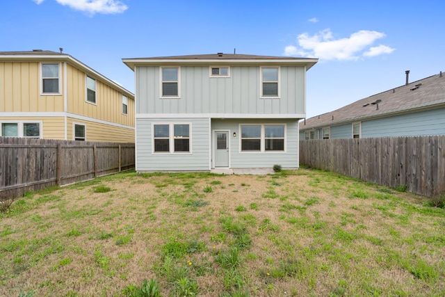 365 Guemal RD, Buda, TX 78610