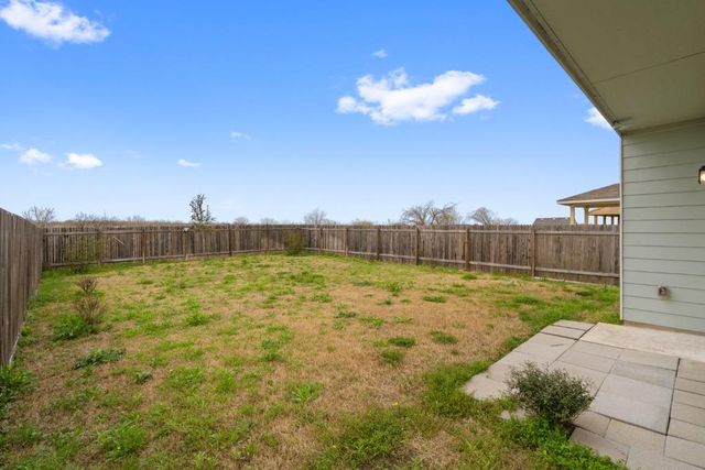 365 Guemal RD, Buda, TX 78610