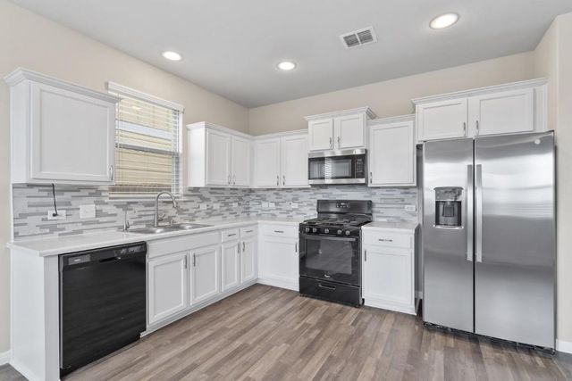 365 Guemal RD, Buda, TX 78610