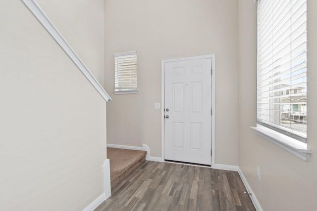 365 Guemal RD, Buda, TX 78610