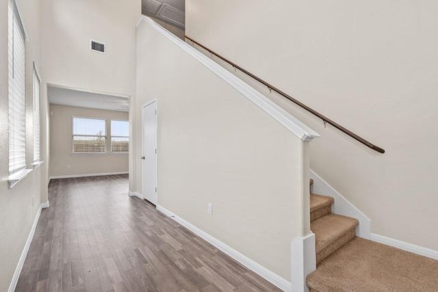 365 Guemal RD, Buda, TX 78610