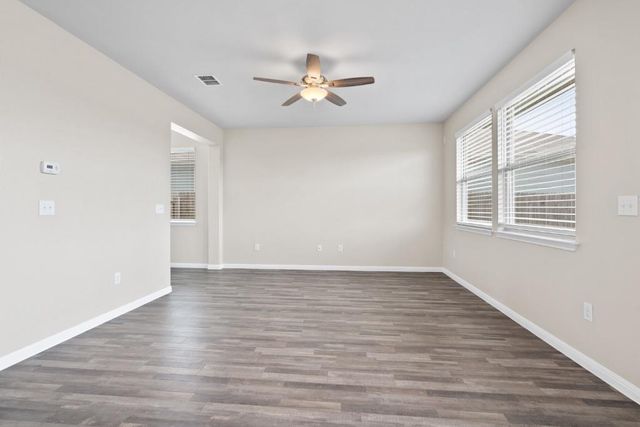 365 Guemal RD, Buda, TX 78610