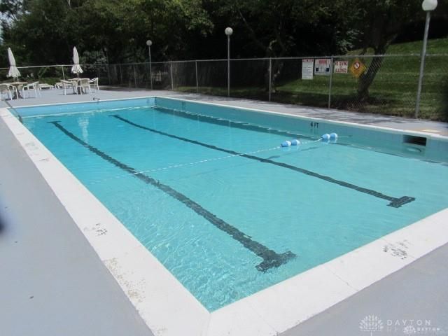 2230 S Patterson Boulevard 38, Kettering, OH 45409