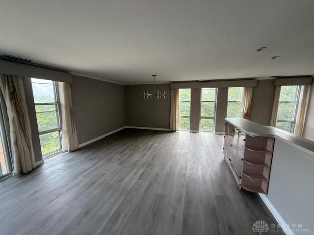 2230 S Patterson Boulevard 38, Kettering, OH 45409