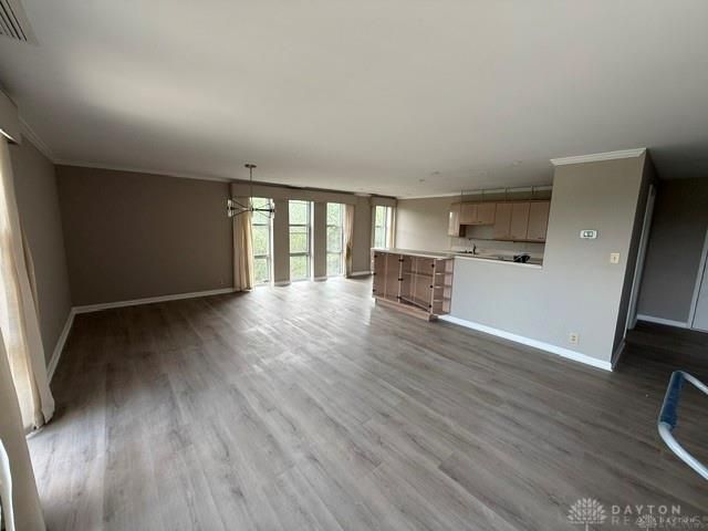 2230 S Patterson Boulevard 38, Kettering, OH 45409