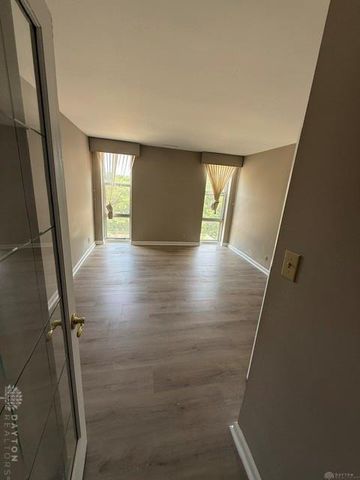 2230 S Patterson Boulevard 38, Kettering, OH 45409