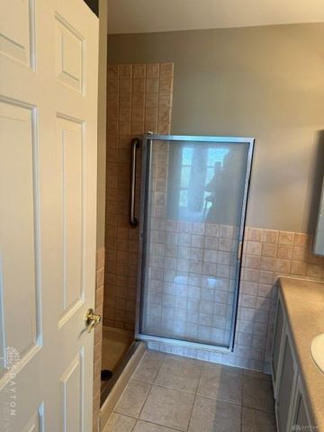 2230 S Patterson Boulevard 38, Kettering, OH 45409