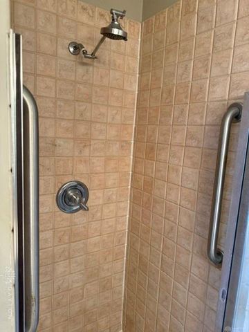 2230 S Patterson Boulevard 38, Kettering, OH 45409