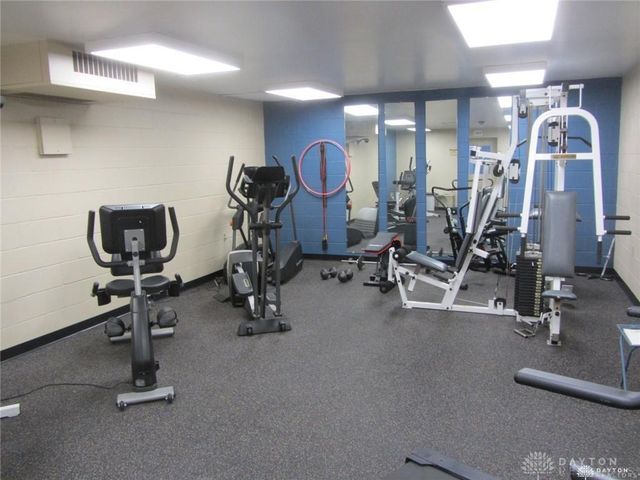 2230 S Patterson Boulevard 38, Kettering, OH 45409