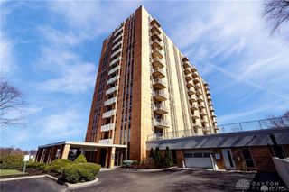 2230 S Patterson Boulevard 38, Kettering, OH 45409