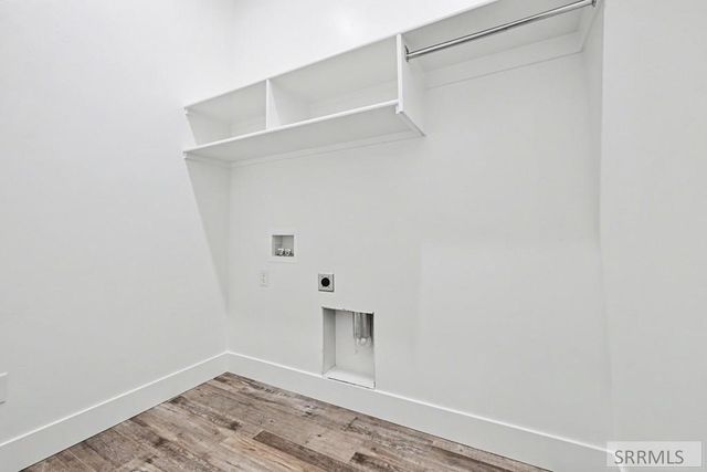 4620 Bristol Drive, Idaho Falls, ID 83401