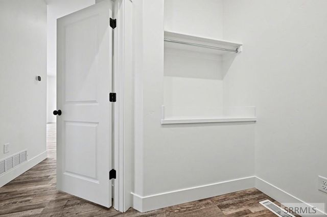 4620 Bristol Drive, Idaho Falls, ID 83401