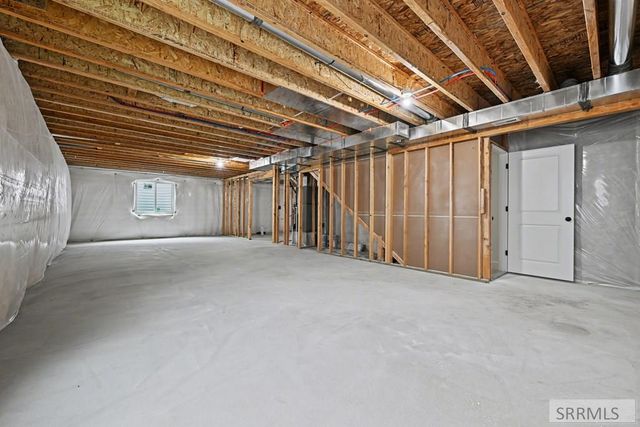 4620 Bristol Drive, Idaho Falls, ID 83401