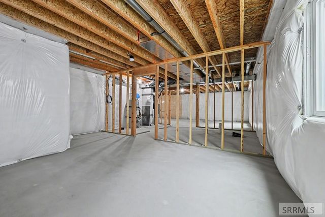 4620 Bristol Drive, Idaho Falls, ID 83401