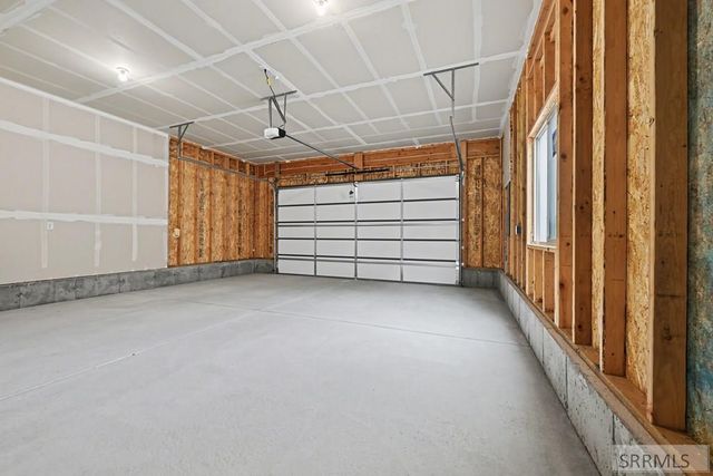 4620 Bristol Drive, Idaho Falls, ID 83401