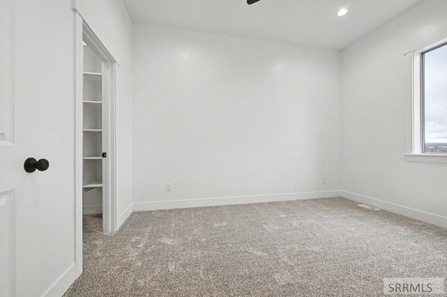 4620 Bristol Drive, Idaho Falls, ID 83401