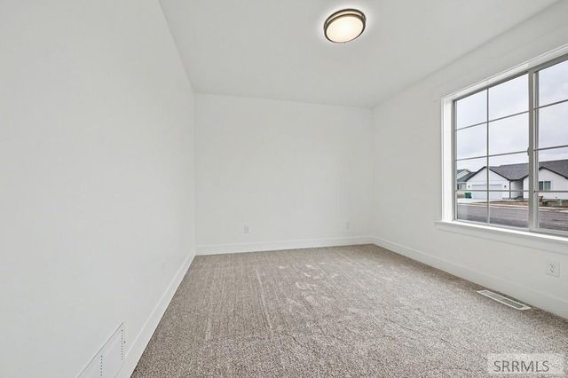 4620 Bristol Drive, Idaho Falls, ID 83401