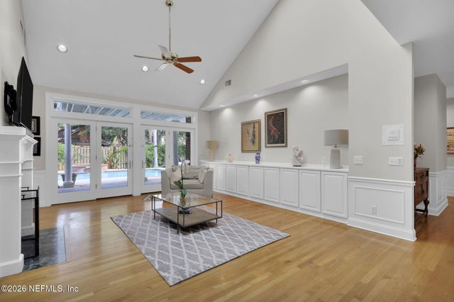 2757 KELSEY Place, Jacksonville, FL 32257