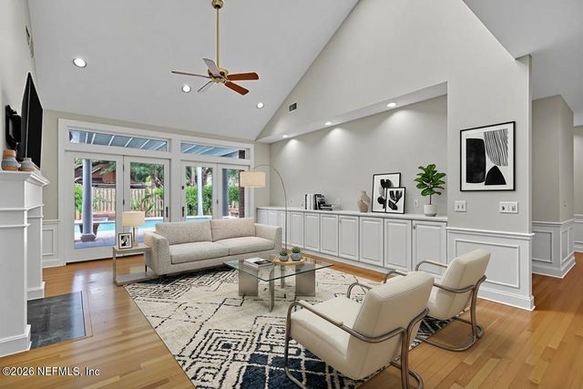 2757 KELSEY Place, Jacksonville, FL 32257