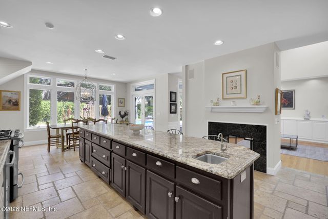 2757 KELSEY Place, Jacksonville, FL 32257