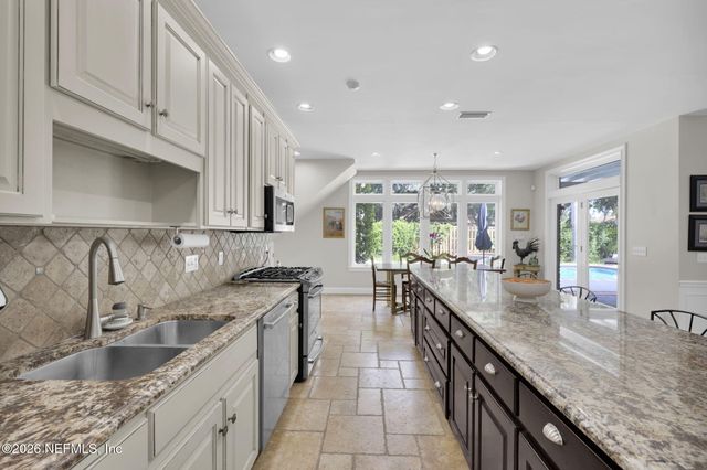 2757 KELSEY Place, Jacksonville, FL 32257
