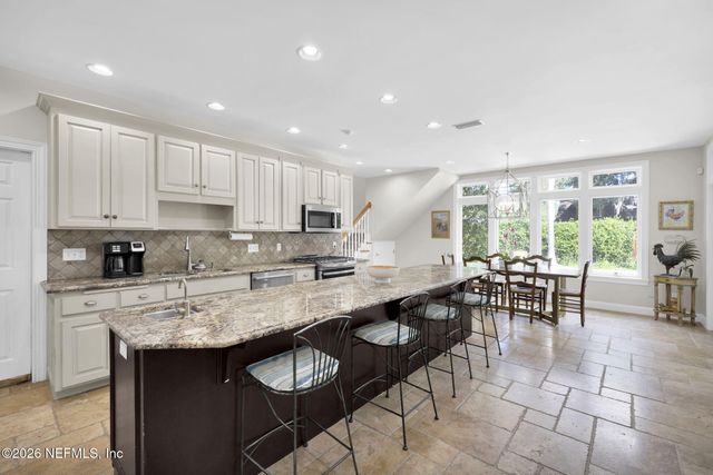2757 KELSEY Place, Jacksonville, FL 32257