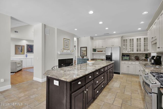 2757 KELSEY Place, Jacksonville, FL 32257