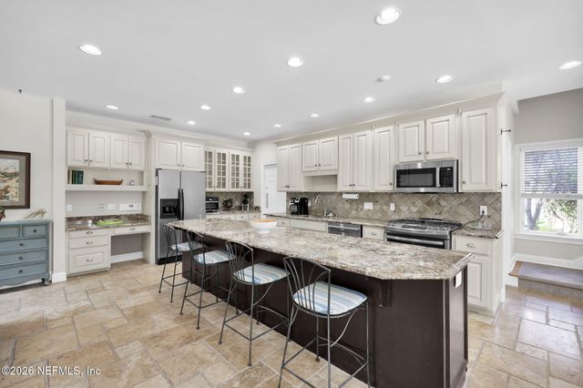 2757 KELSEY Place, Jacksonville, FL 32257