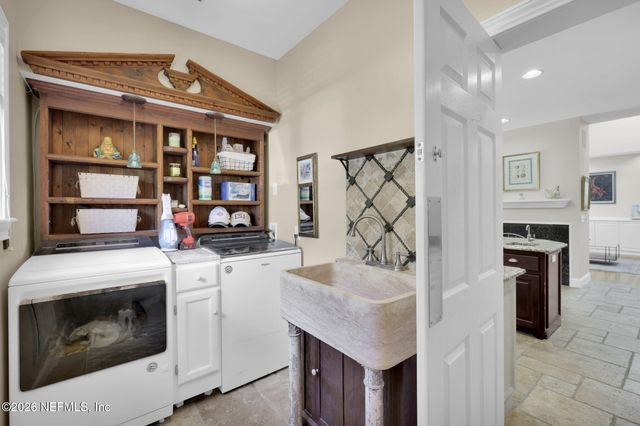 2757 KELSEY Place, Jacksonville, FL 32257
