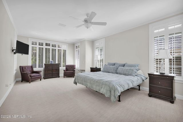 2757 KELSEY Place, Jacksonville, FL 32257