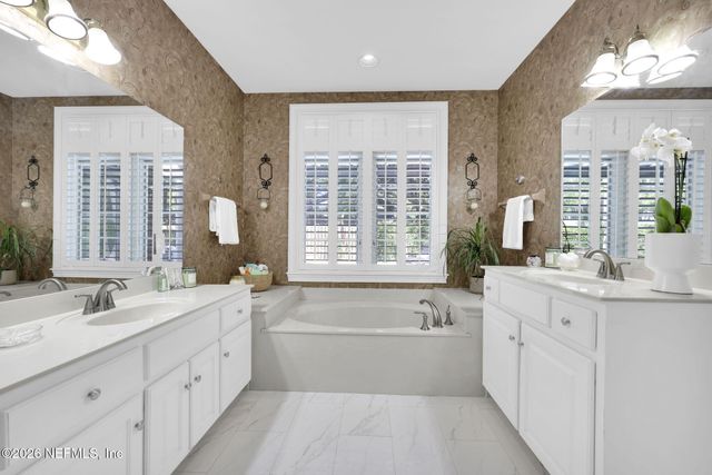 2757 KELSEY Place, Jacksonville, FL 32257