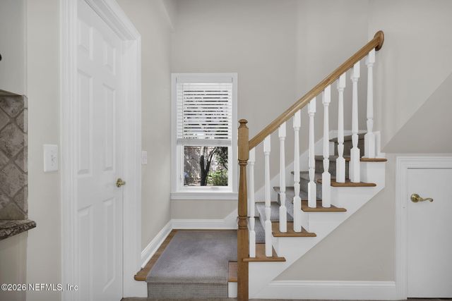 2757 KELSEY Place, Jacksonville, FL 32257