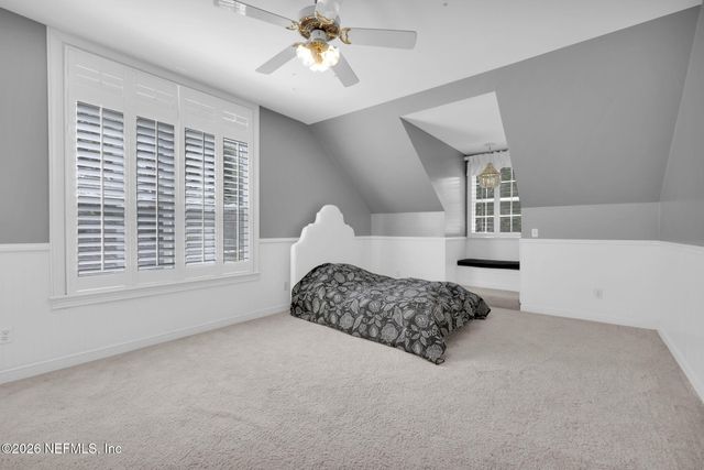 2757 KELSEY Place, Jacksonville, FL 32257