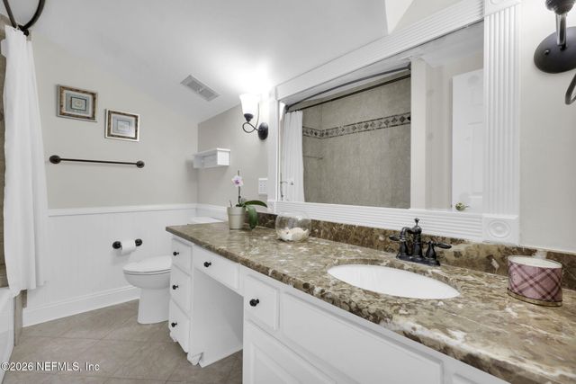 2757 KELSEY Place, Jacksonville, FL 32257