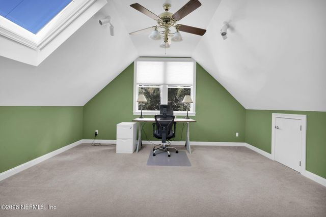 2757 KELSEY Place, Jacksonville, FL 32257