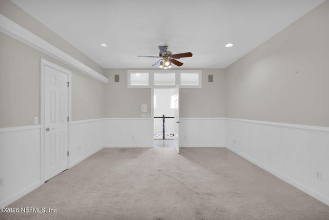 2757 KELSEY Place, Jacksonville, FL 32257