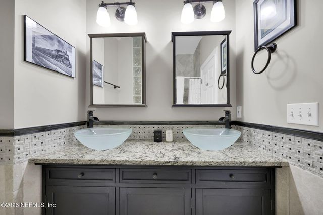 2757 KELSEY Place, Jacksonville, FL 32257