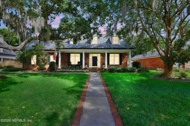 2757 KELSEY Place, Jacksonville, FL 32257