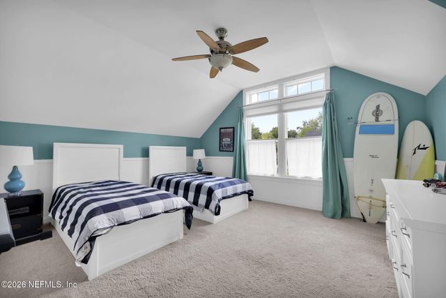 2757 KELSEY Place, Jacksonville, FL 32257