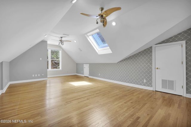 2757 KELSEY Place, Jacksonville, FL 32257
