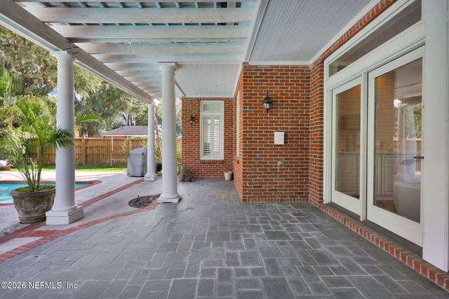 2757 KELSEY Place, Jacksonville, FL 32257