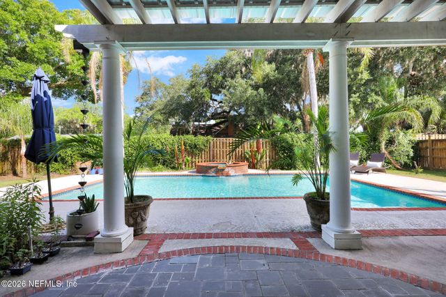 2757 KELSEY Place, Jacksonville, FL 32257