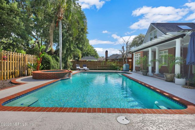 2757 KELSEY Place, Jacksonville, FL 32257