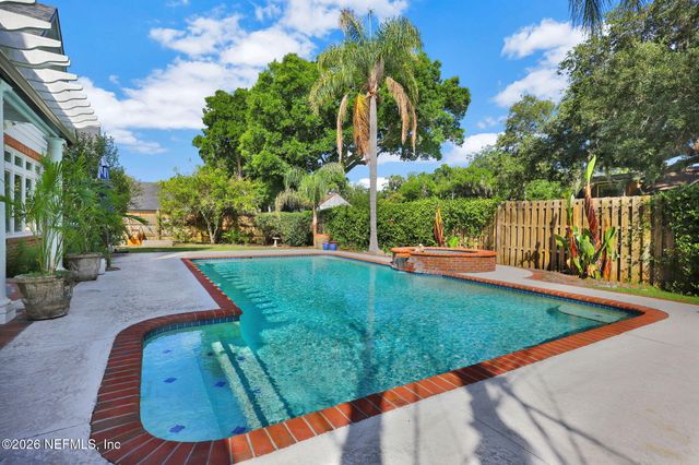 2757 KELSEY Place, Jacksonville, FL 32257