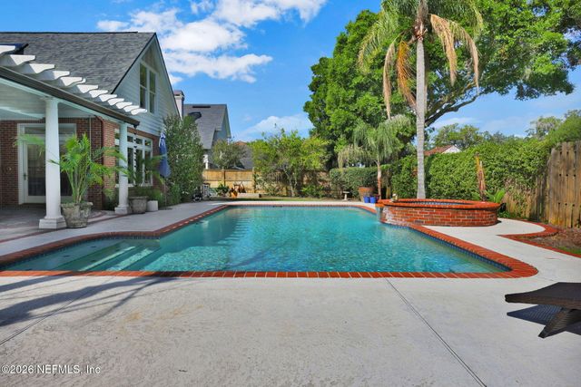 2757 KELSEY Place, Jacksonville, FL 32257