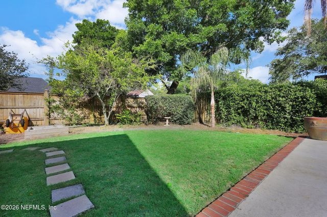 2757 KELSEY Place, Jacksonville, FL 32257