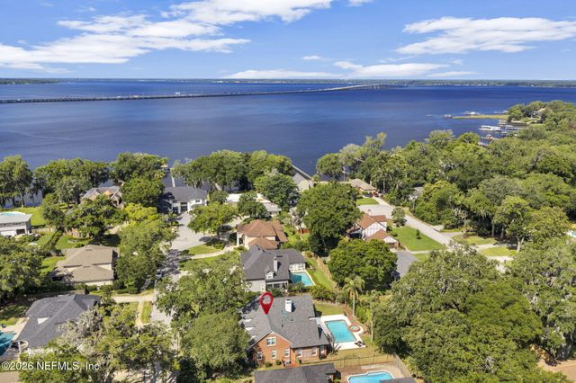 2757 KELSEY Place, Jacksonville, FL 32257