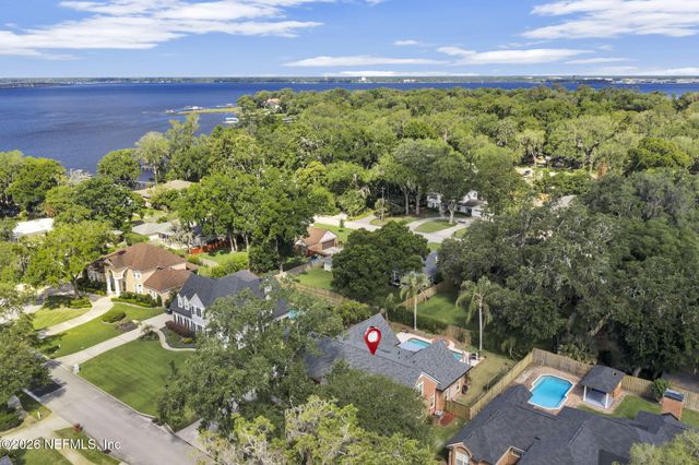 2757 KELSEY Place, Jacksonville, FL 32257