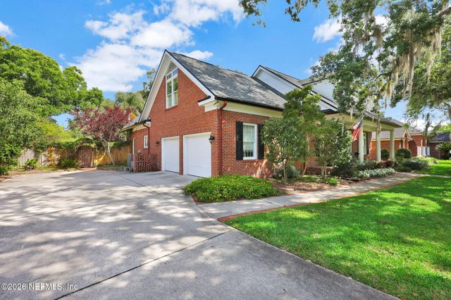 2757 KELSEY Place, Jacksonville, FL 32257