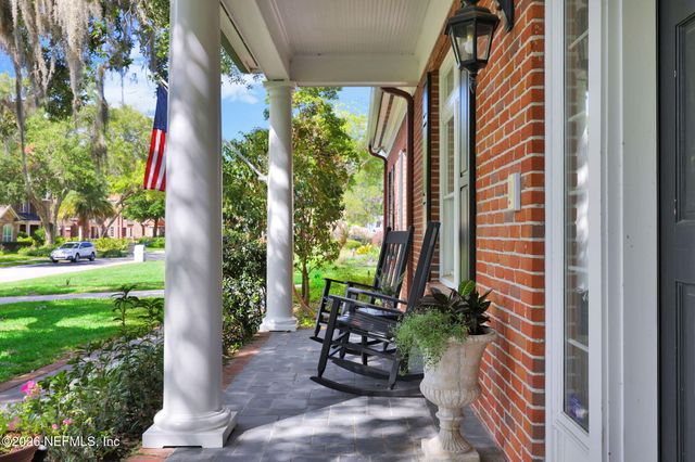 2757 KELSEY Place, Jacksonville, FL 32257